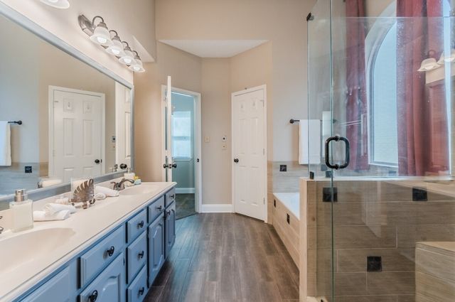 773 Livingston Drive, Allen, TX 75002