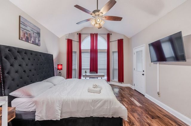 773 Livingston Drive, Allen, TX 75002