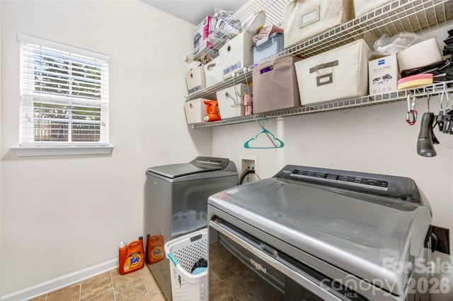 17327 Newlands Corner Lane, Charlotte, NC 28277