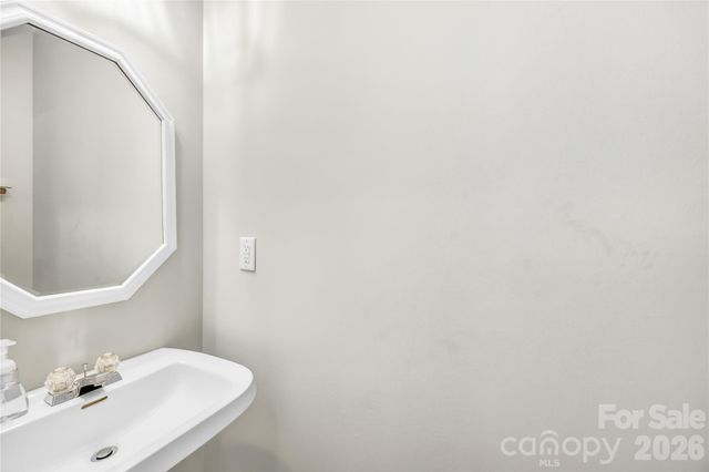 17327 Newlands Corner Lane, Charlotte, NC 28277