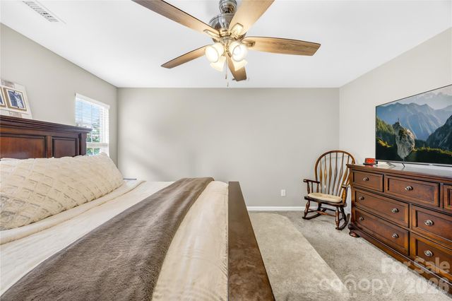 17327 Newlands Corner Lane, Charlotte, NC 28277