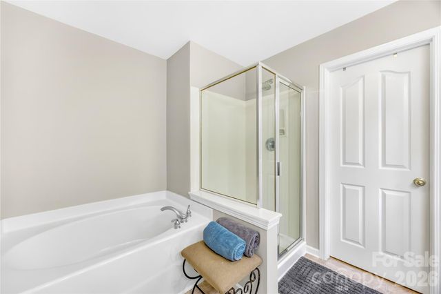 17327 Newlands Corner Lane, Charlotte, NC 28277