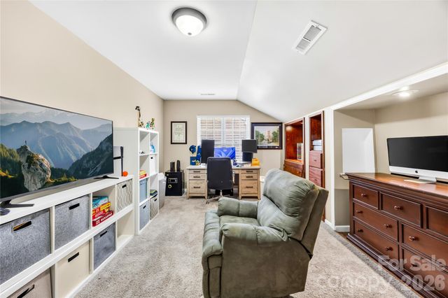 17327 Newlands Corner Lane, Charlotte, NC 28277
