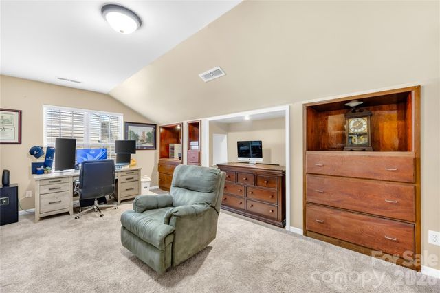 17327 Newlands Corner Lane, Charlotte, NC 28277