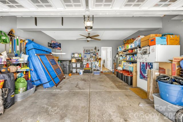 17327 Newlands Corner Lane, Charlotte, NC 28277