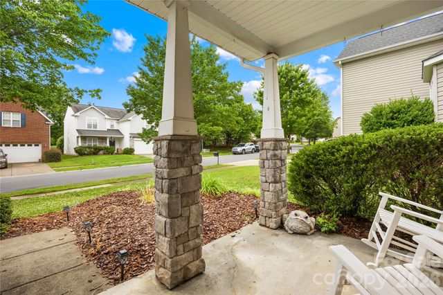 17327 Newlands Corner Lane, Charlotte, NC 28277