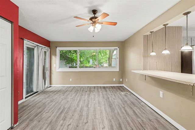 1767 W Michigan Avenue, Battle Creek, MI 49037