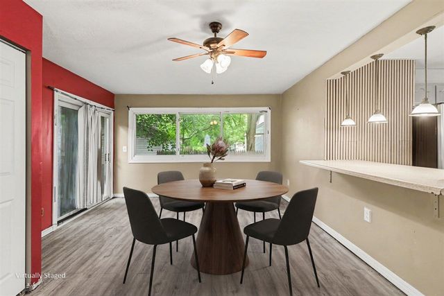 1767 W Michigan Avenue, Battle Creek, MI 49037