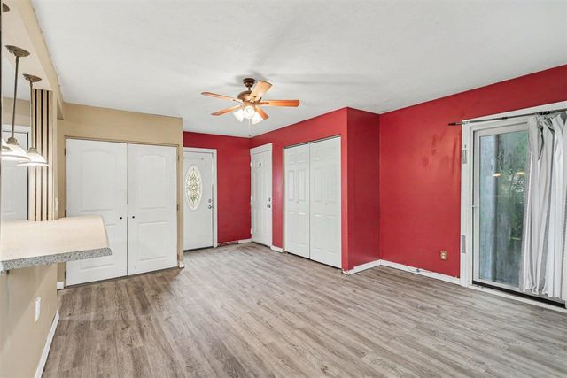 1767 W Michigan Avenue, Battle Creek, MI 49037