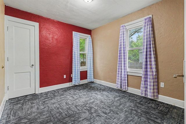 1767 W Michigan Avenue, Battle Creek, MI 49037