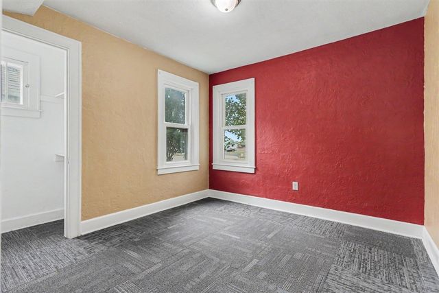 1767 W Michigan Avenue, Battle Creek, MI 49037