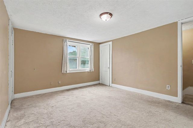 1767 W Michigan Avenue, Battle Creek, MI 49037