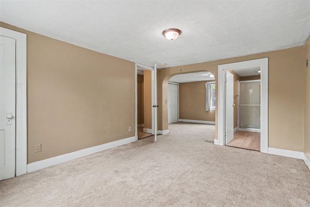 1767 W Michigan Avenue, Battle Creek, MI 49037