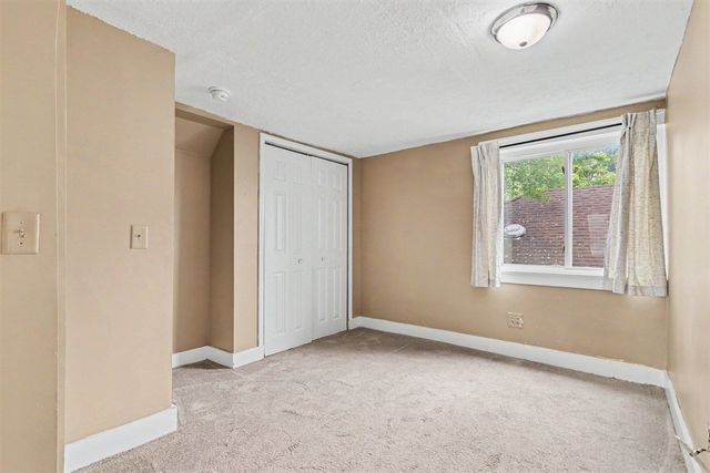 1767 W Michigan Avenue, Battle Creek, MI 49037