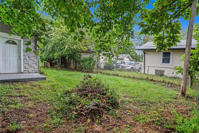1767 W Michigan Avenue, Battle Creek, MI 49037