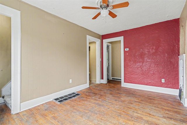 1767 W Michigan Avenue, Battle Creek, MI 49037