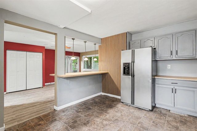 1767 W Michigan Avenue, Battle Creek, MI 49037