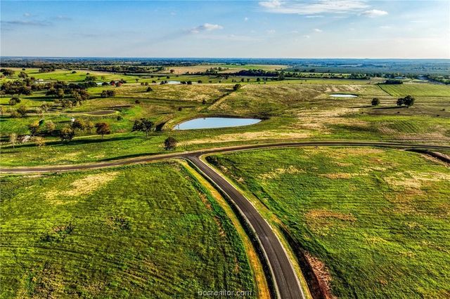 TBD Sunny Hills Lot 1 Drive, Chappell Hill, TX 77426