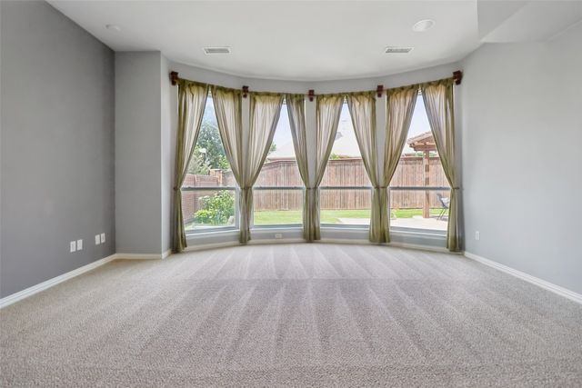 9601 Brazendine Drive, Fort Worth, TX 76244