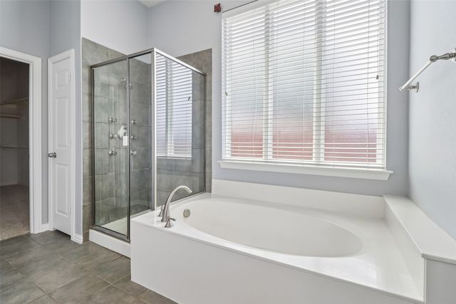 9601 Brazendine Drive, Fort Worth, TX 76244
