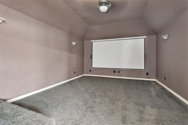 9601 Brazendine Drive, Fort Worth, TX 76244