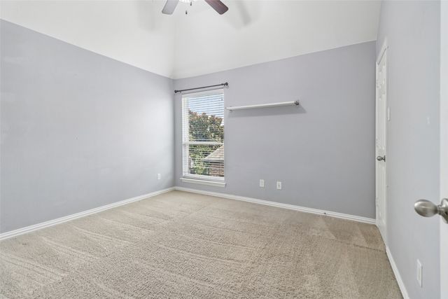 9601 Brazendine Drive, Fort Worth, TX 76244