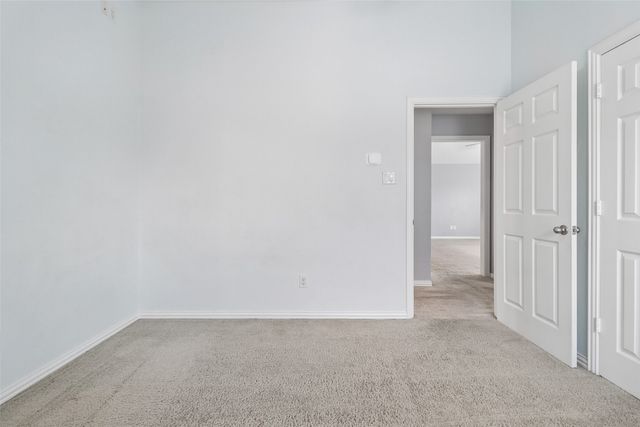 9601 Brazendine Drive, Fort Worth, TX 76244