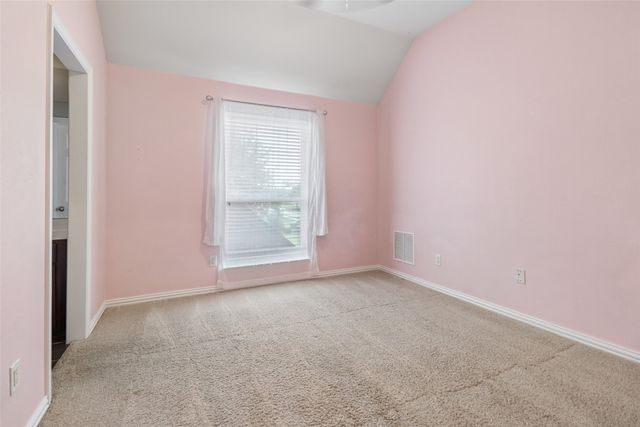 9601 Brazendine Drive, Fort Worth, TX 76244