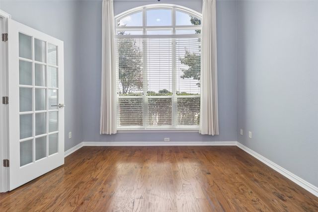 9601 Brazendine Drive, Fort Worth, TX 76244