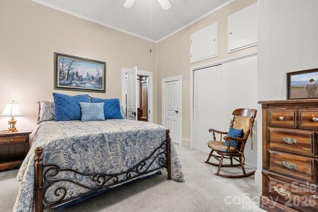 110 N Main Avenue, Maiden, NC 28650