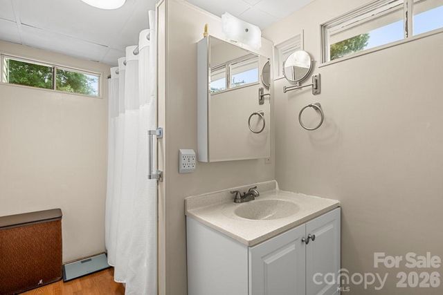 110 N Main Avenue, Maiden, NC 28650