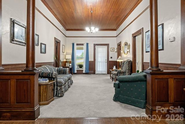 110 N Main Avenue, Maiden, NC 28650