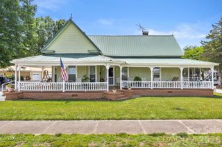 110 N Main Avenue, Maiden, NC 28650
