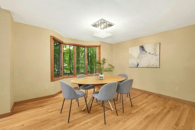120 Newtown Rd, Acton, MA 01720