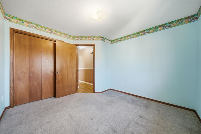 10908 W Lantana St, Wichita, KS 67205