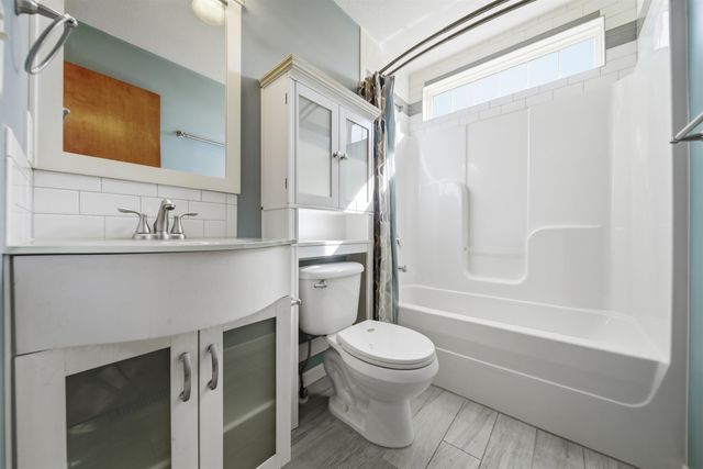 10908 W Lantana St, Wichita, KS 67205