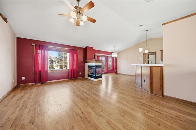 10908 W Lantana St, Wichita, KS 67205