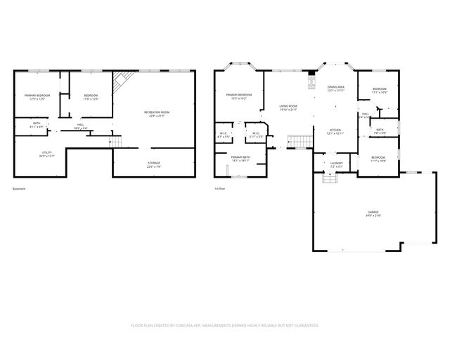 10908 W Lantana St, Wichita, KS 67205