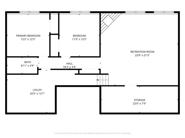 10908 W Lantana St, Wichita, KS 67205