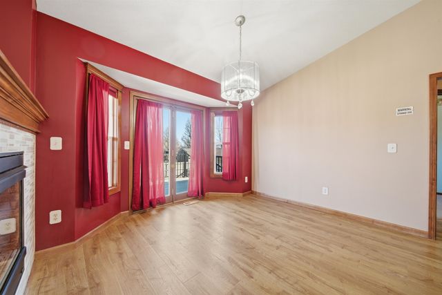 10908 W Lantana St, Wichita, KS 67205