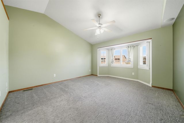 10908 W Lantana St, Wichita, KS 67205