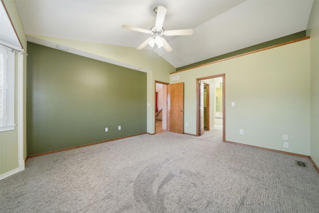 10908 W Lantana St, Wichita, KS 67205