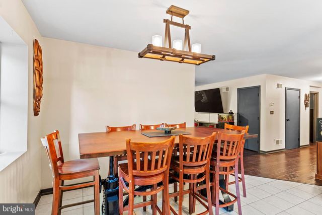 69 PINE HILL RD, Enola, PA 17025
