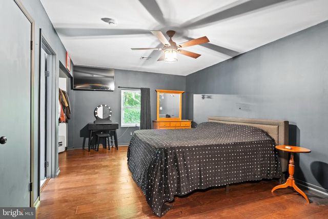 69 PINE HILL RD, Enola, PA 17025