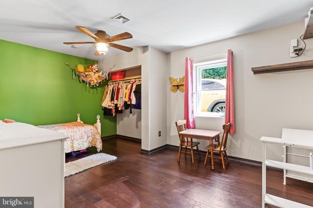 69 PINE HILL RD, Enola, PA 17025