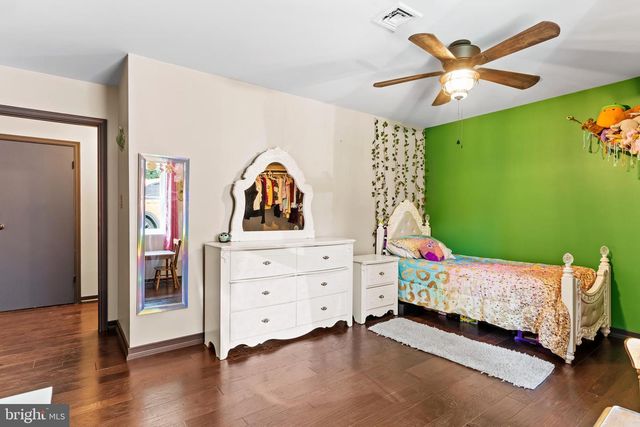 69 PINE HILL RD, Enola, PA 17025