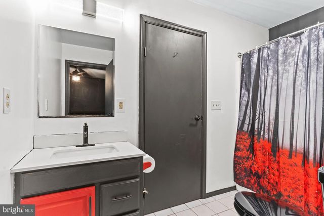 69 PINE HILL RD, Enola, PA 17025