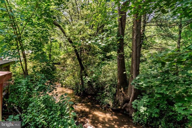 69 PINE HILL RD, Enola, PA 17025