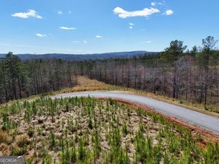 155 Shallow Water Trail, Talking Rock, GA 30175