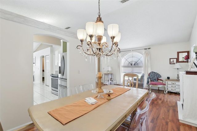 417 JEFFERS STREET, Deltona, FL 32725